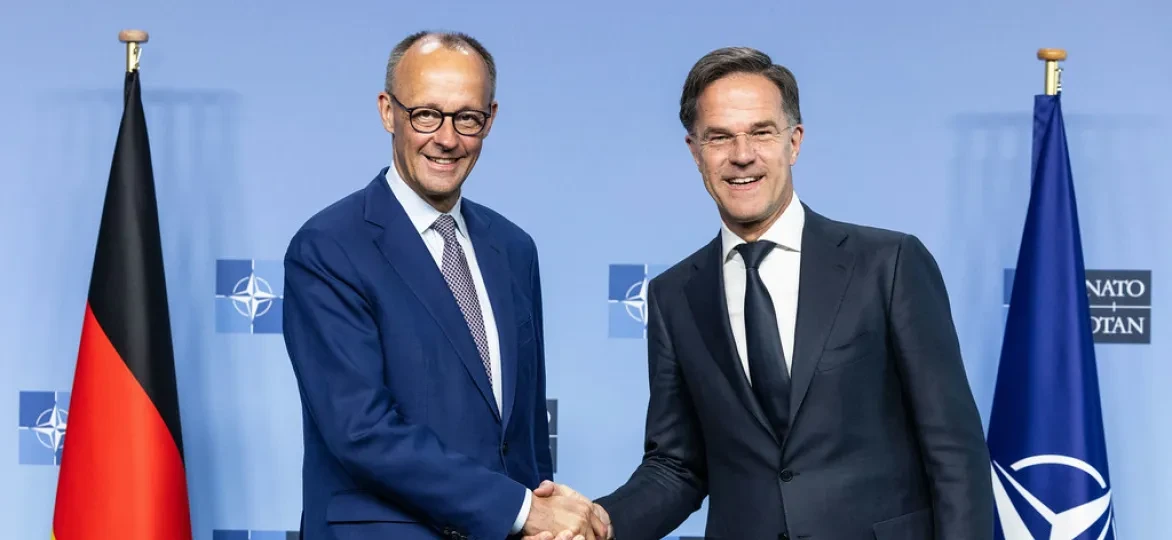Nato