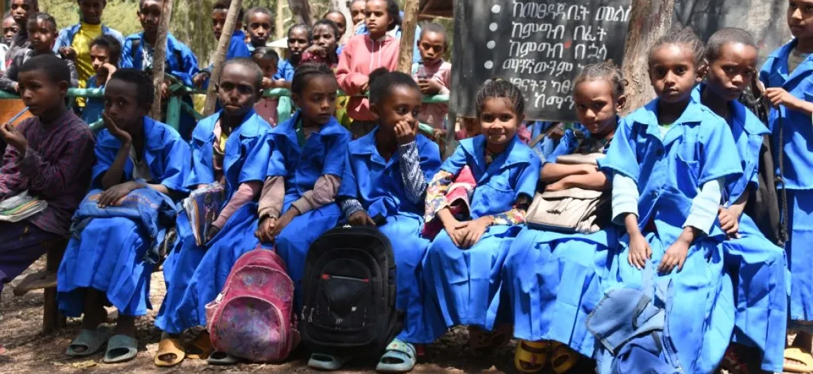 4de Pijler Nossisa onbegrensde Krachten 2025 