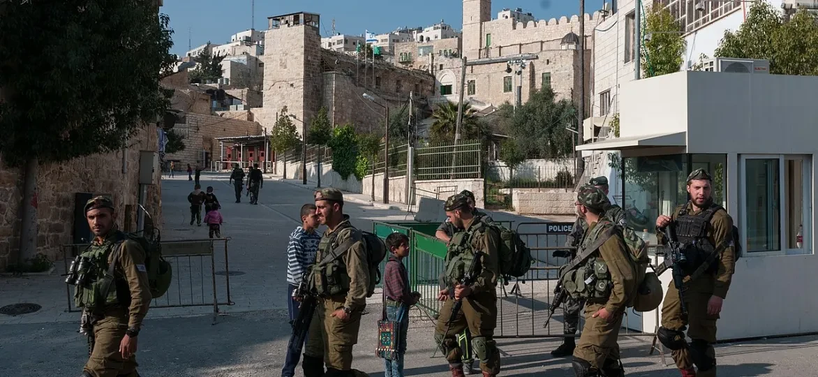 4de Pijler Humasol - Onbegrensde Krachten 2025