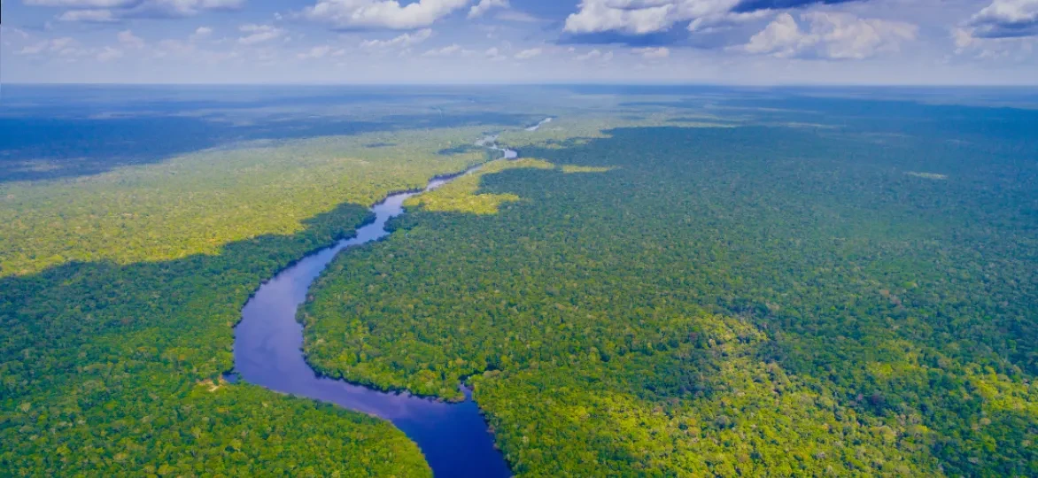 klimaatbeleid is geen keuze meer, maar een juridische plicht