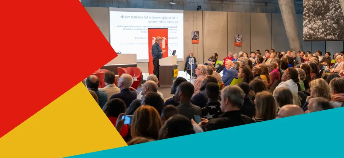 Header Dag van de 4de Pijler 2026