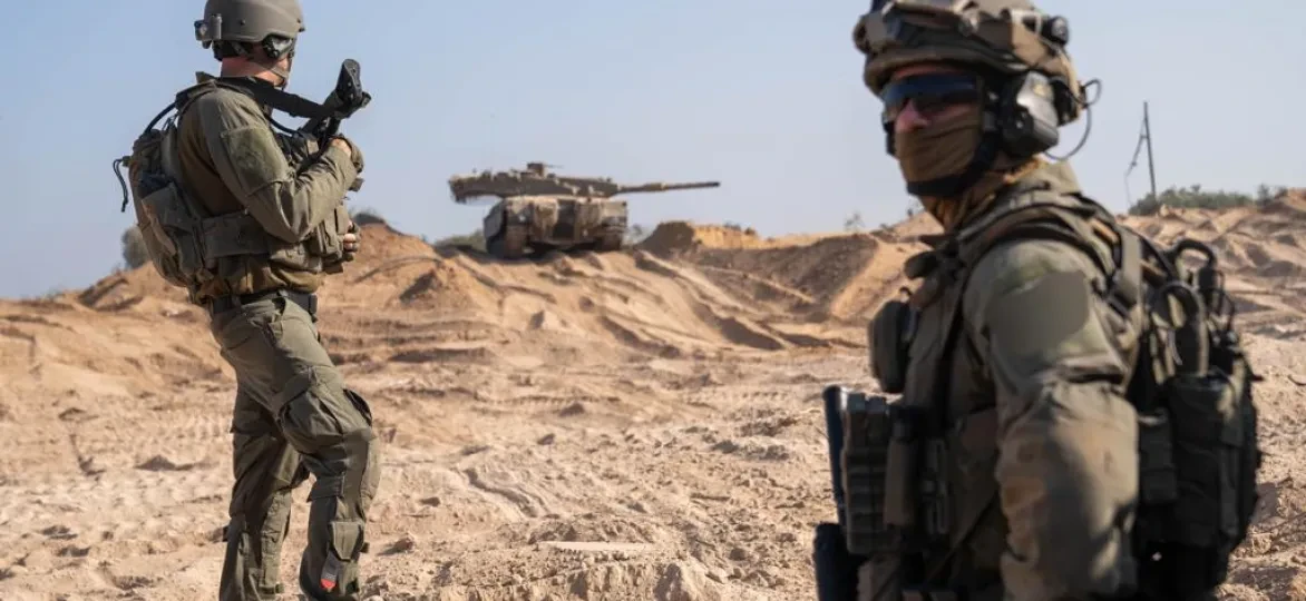 Argenta stopt investeringen in Palantir