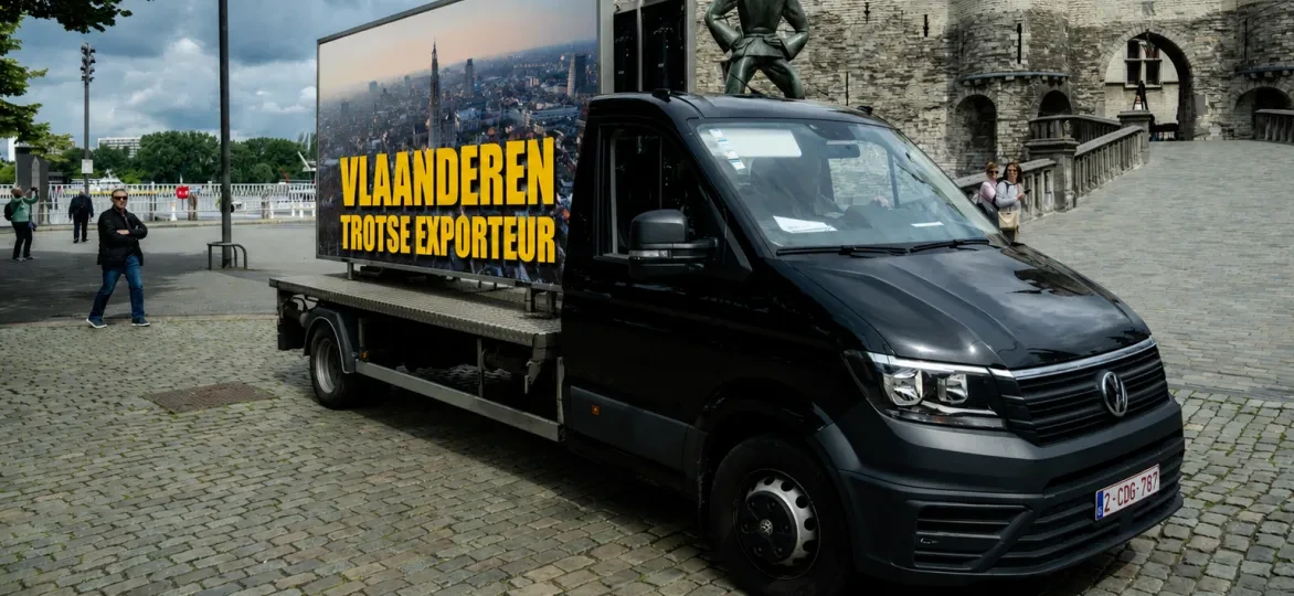 wapenactie