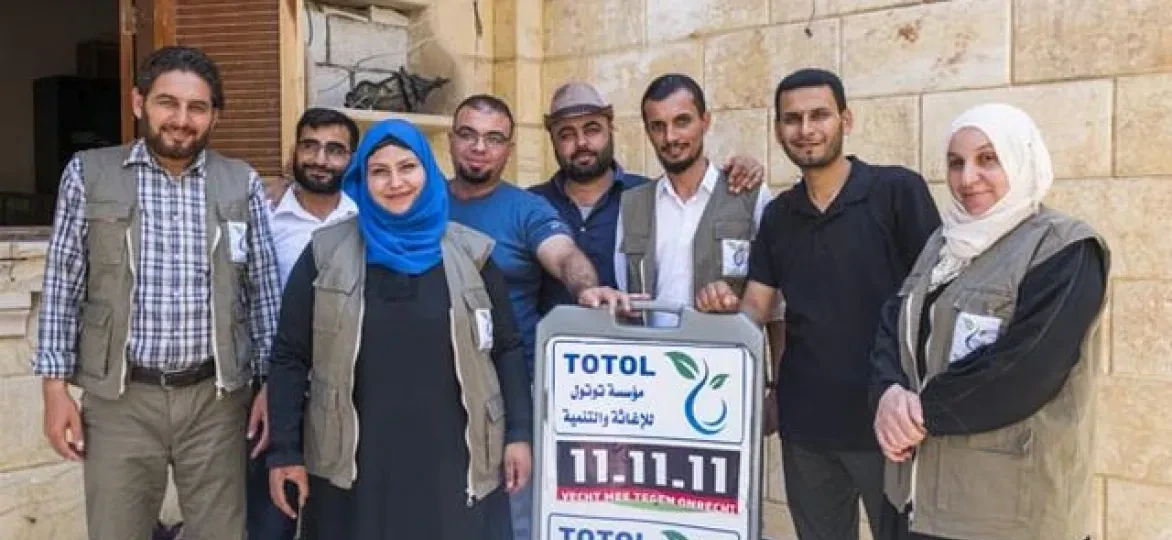 totol-team-juni2019.jpg