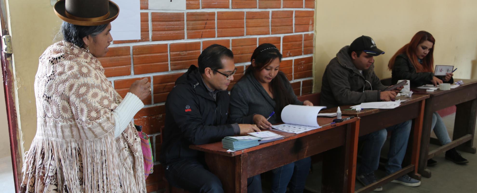 bolivia-verkiezingen-flickr-OAS