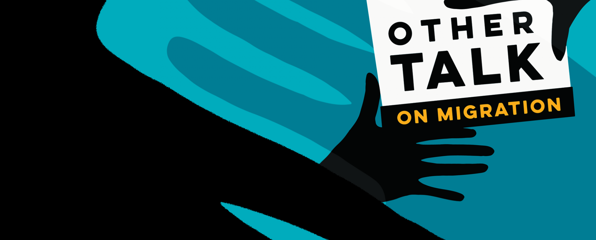 Other Talk banner