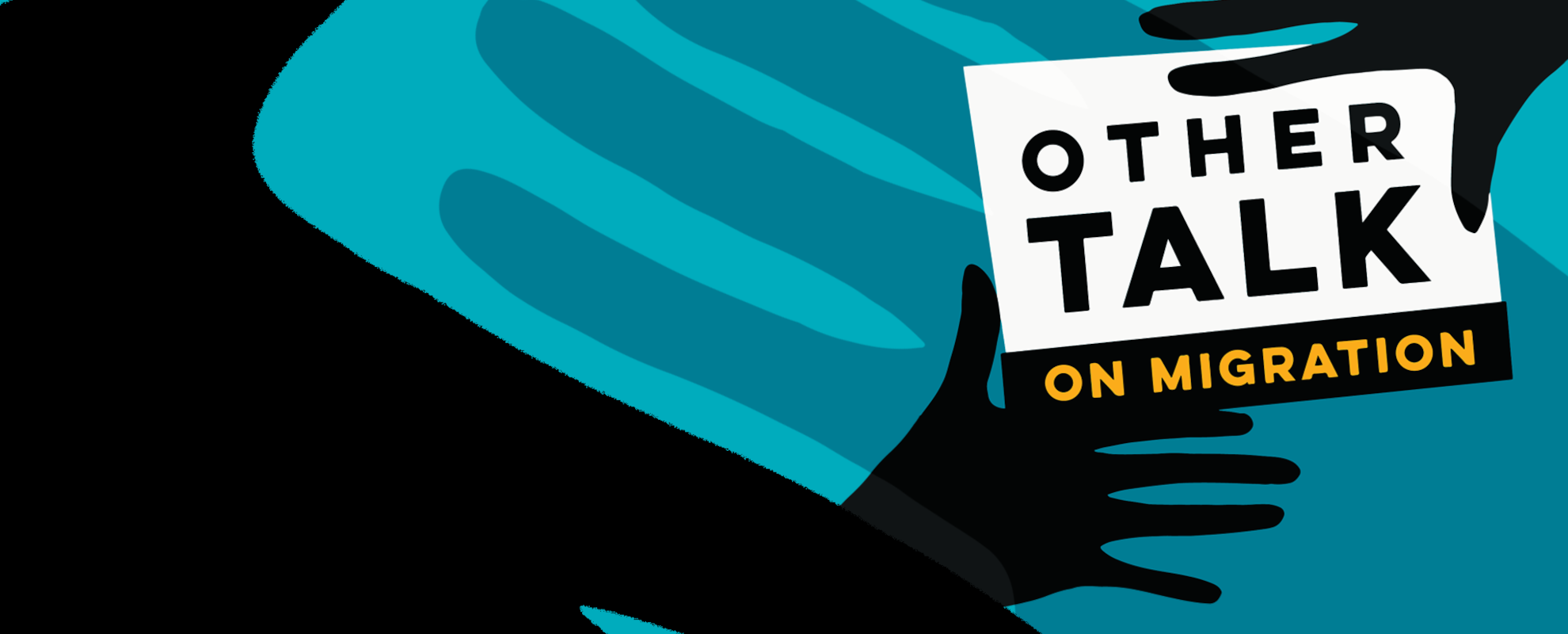 Other Talk banner