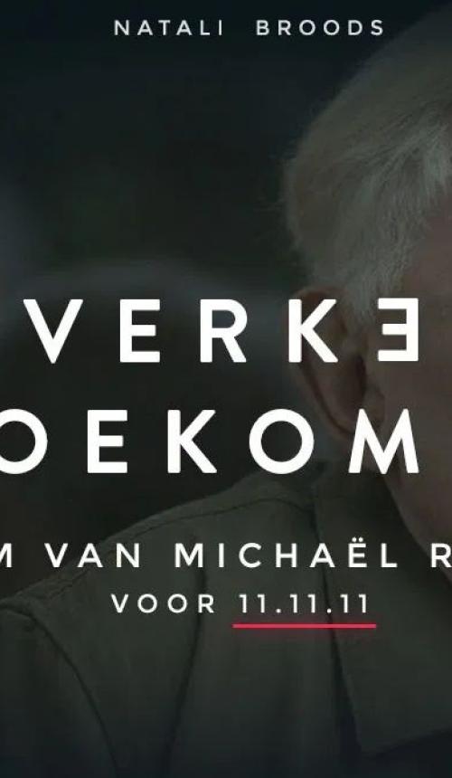 Een Verkeerde Toekomst