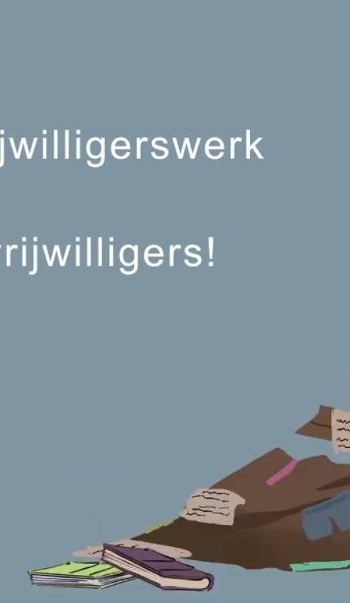 steunpunt_vrijwilligerswerk 2