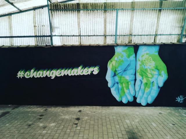 Mural4change_Dilbeek_3