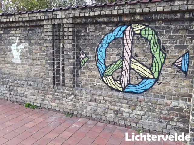 Mural_Lichtervelde