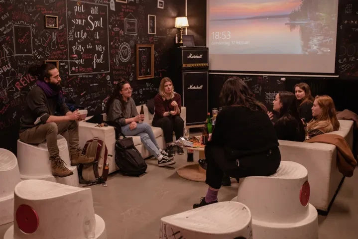 filmlab 