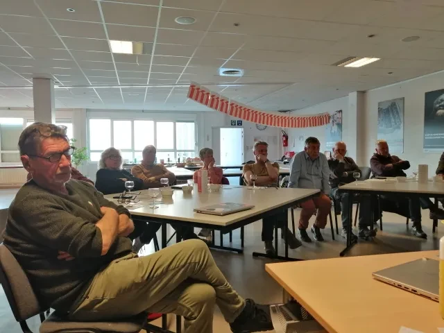 Brussel_groep_vlagje