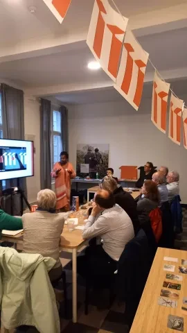 Gent_Tama_groep