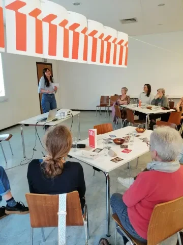 Hasselt_vlagjes_Els_groep