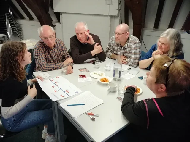 Leuven_Nette_gesprekstafel