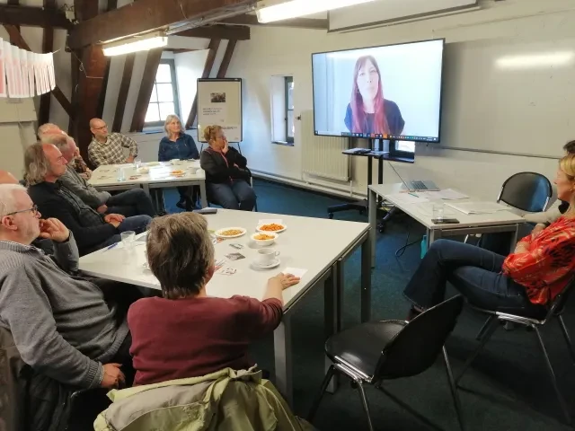 Leuven_groep_Els_online