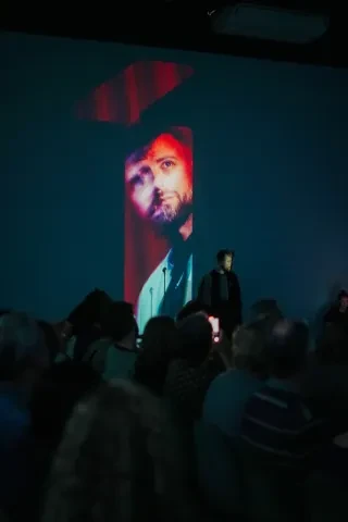 Nieujaarsreceptie