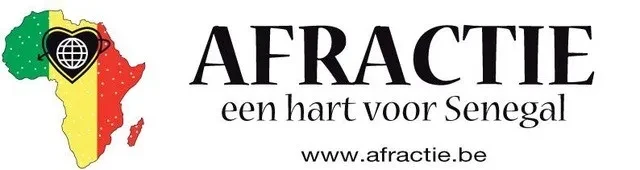 Logo Afractie