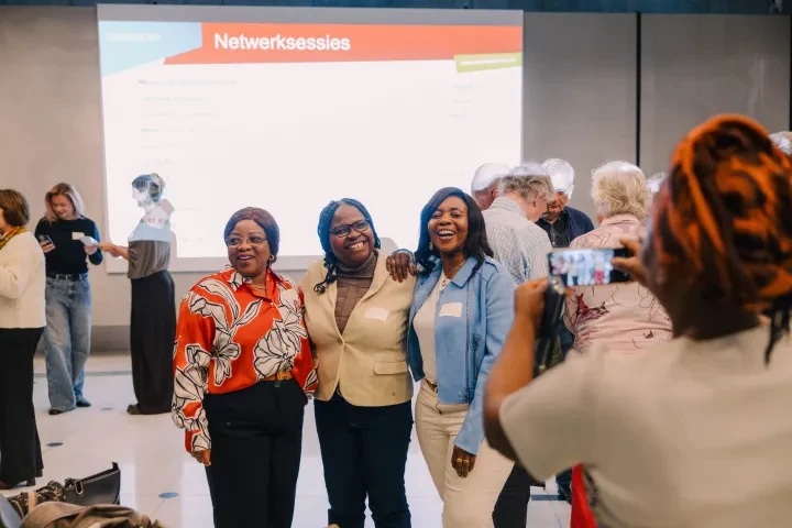 Dag 4de Pijler 28 februari 2026 fotograaf Willem Mevis