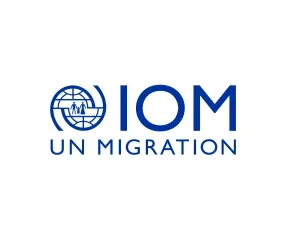 IOM_Logo_resized