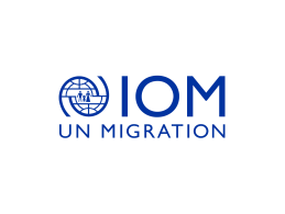 IOM_Logo_resized