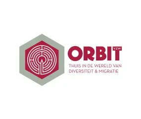  Logo-liggend-ORBIT-kleur-cmyk-300dpi-2_Resized