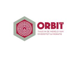 Logo-liggend-ORBIT-kleur-cmyk-300dpi-2_Resized