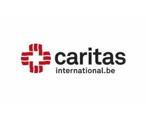 logo-caritas-international-1 resized