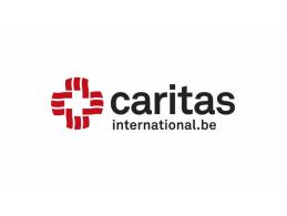 logo-caritas-international-1 resized