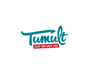 logo_tumult_resized