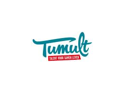 logo_tumult_resized