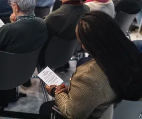 Het nieuwe manifest van 11.11.11