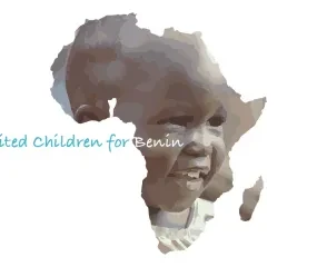 D.A.P.I. Dispensaire Ami des Prisonniers et des Indigents