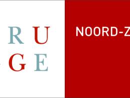 Met ondersteuning van Noord-Zuid Brugge