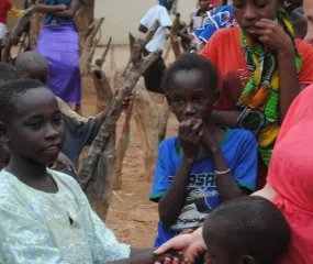 sponsorkind medicatie psychiatrische problematiek