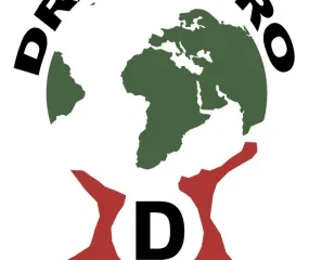 Dragoeiro logo