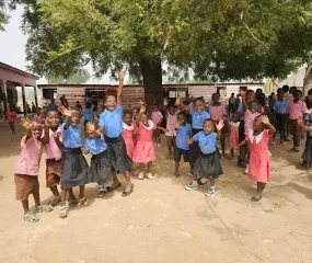 success international school