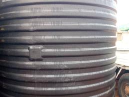 Watertank 10.000 Liter
