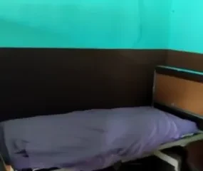 4de Pijler DAPI Brugge doneert ziekenhuisbed