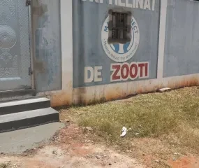 _