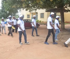 .