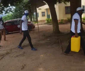 .