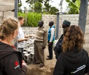 Bouwkamp Mondibuild 2