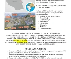 MAPINGA HEALTH PROJECT_Page_1