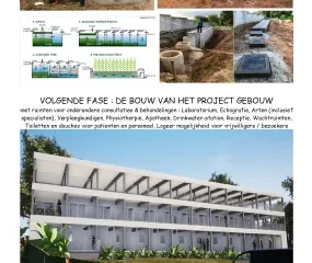 MAPINGA HEALTH PROJECT_Page_2
