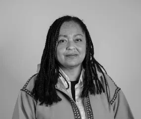 20250322-samenSolidair-Suzie Khalik