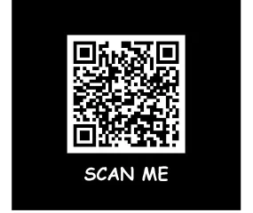 SCAN ME
