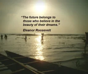 Future
