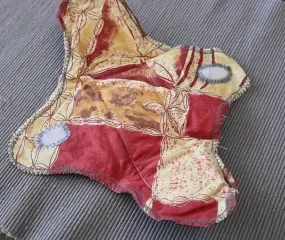 Foto's 4de Pijler Plan for Gambia